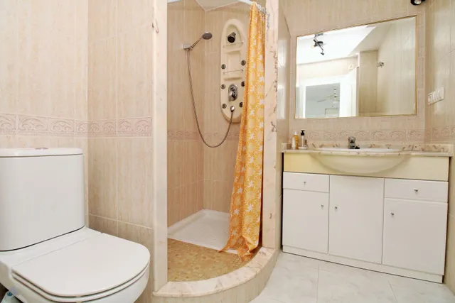 Apartamento 2 habitaciones 65m² en venta - Los Dolses — 15