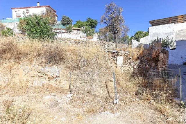 Parcela en venta - South of spain — 12