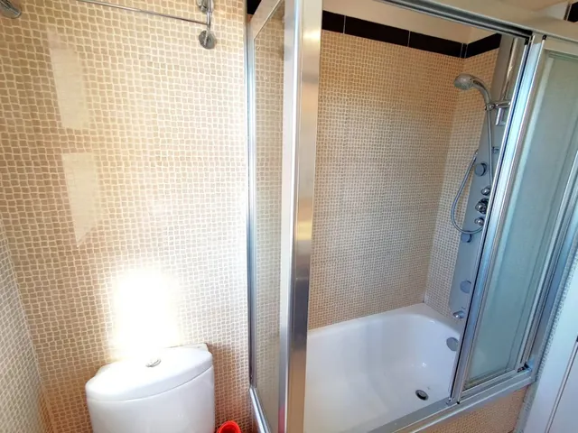 Apartamento 2 habitaciones 138m² en venta - Centro — 22