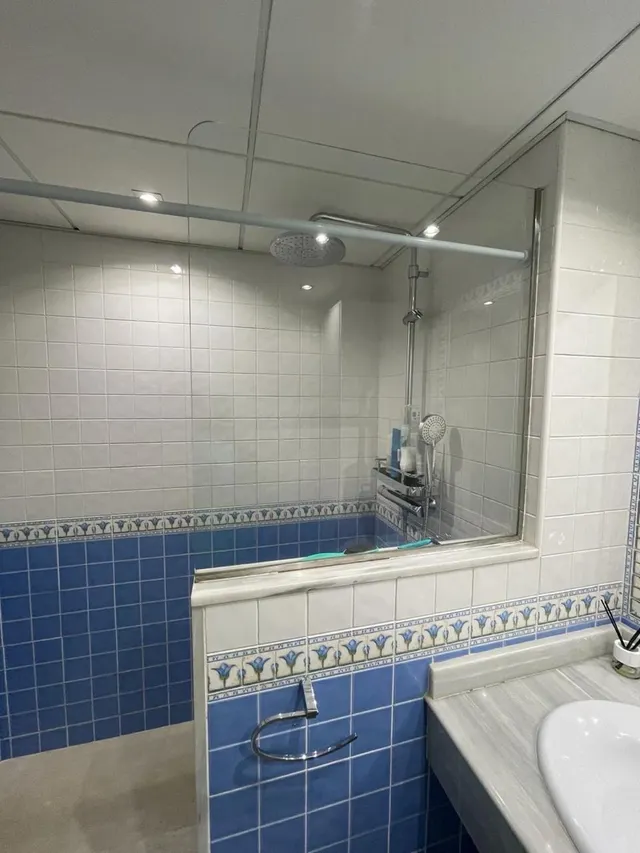 Apartamento 3 habitaciones 120m² en venta - Marbella — 15