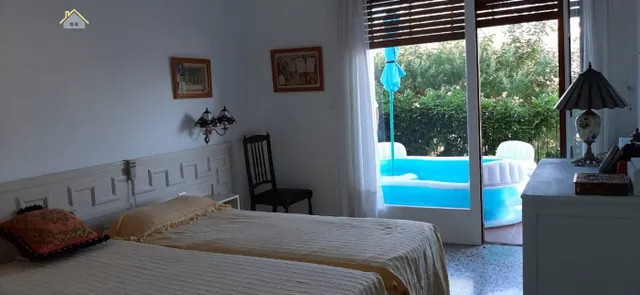 Fantástico Chalet en Grifeu, Llançà — 37