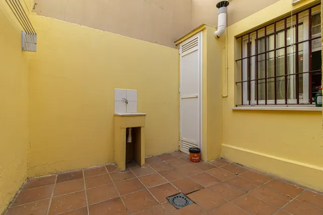Magnífica oportunidad: chalet pareado en pozoalbero — 29