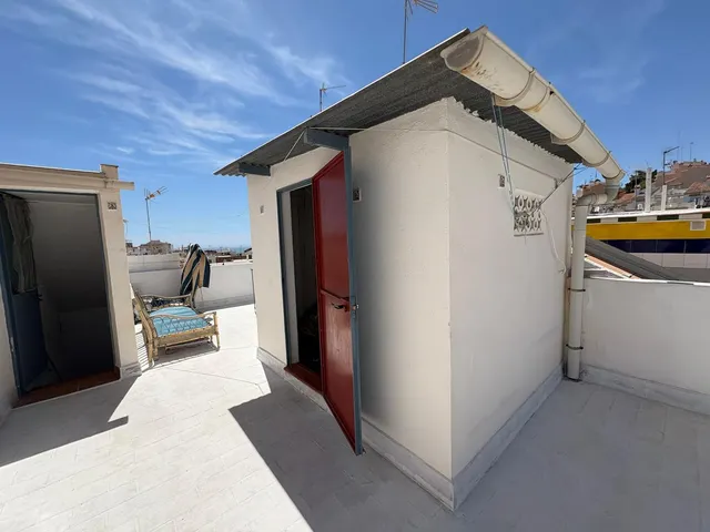 Chalet 3 habitaciones 88m² en venta - Centro — 8