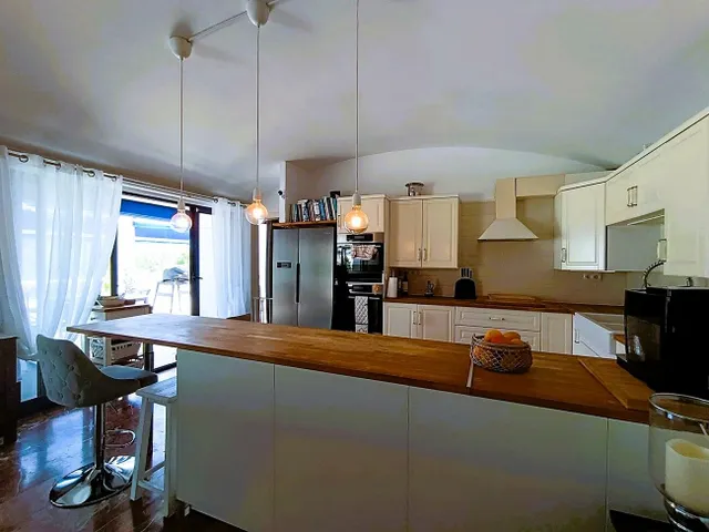 Apartamento 3 habitaciones 90m² en venta - Las Ramblas — 39