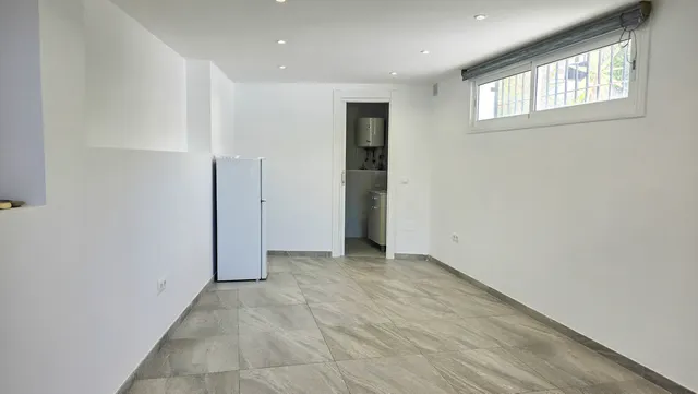 Adosado 5 habitaciones 189m² en venta - Costa del Sol — 26