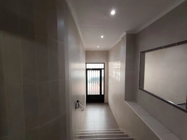 Apartamento 3 habitaciones 97m² en venta - torrevieja — 28