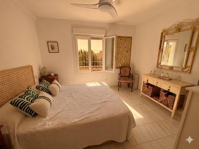 Adosado 4 habitaciones 210m² en venta - La Colina — 39