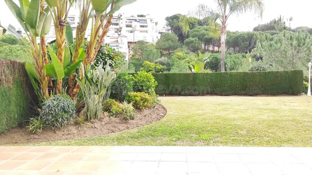 Apartamento 3 habitaciones 140m² en venta - El Madroñal - foto 4