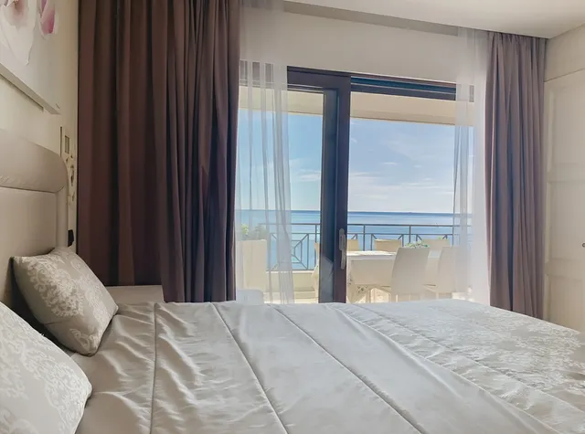 Apartamento 2 habitaciones 88m² en venta - Costa Del Sol — 33