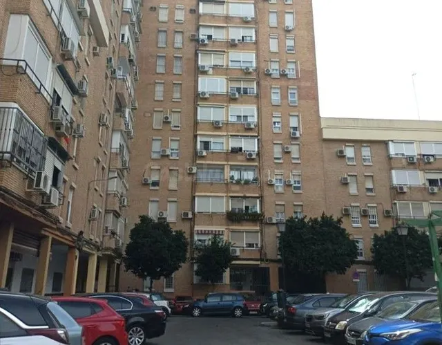 Casa 2 habitaciones 72m² en venta - Cruz Roja - Capuchinos — 2