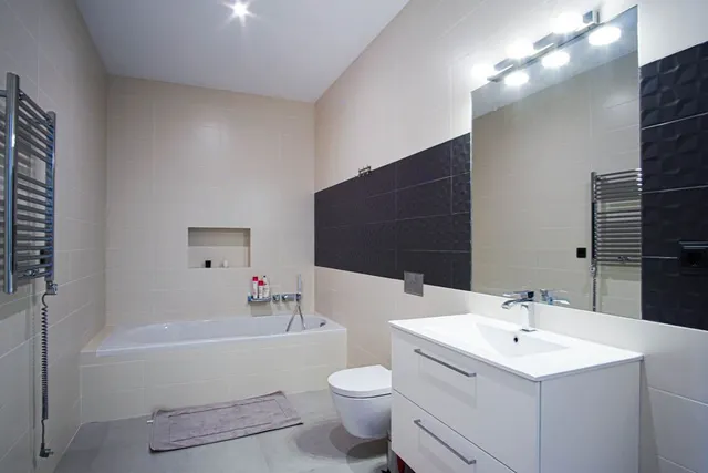 Villa 5 habitaciones 680m² en venta - Urbanizaciones — 30