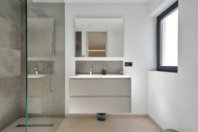 Dúplex 2 habitaciones 150m² en venta - Marbella — 17