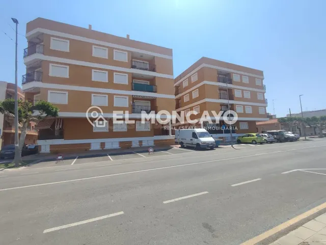 Trasteros a la venta en Formentera del Segura, Alicante, Cos - foto 2