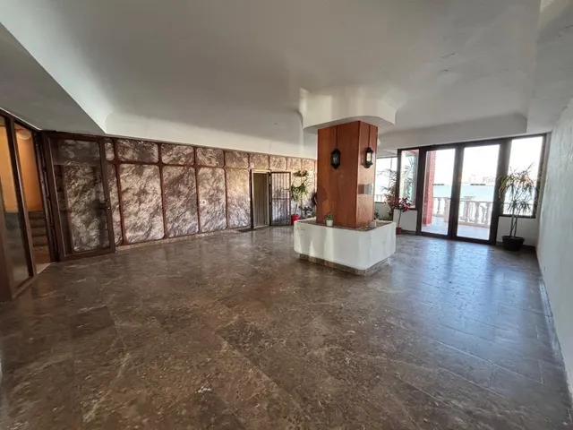 PRECIOSO APARTAMENTO FRENTE AL MAR, UN SUEÑO A SU ALCANCE — 19
