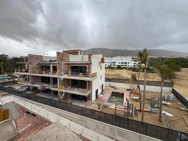 Ático en Venta en Finestrat Alicante - foto 2
