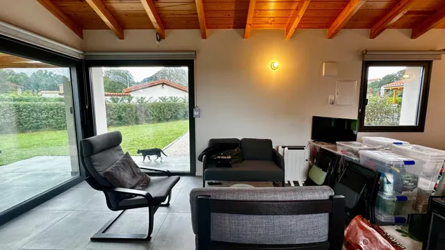 Casa con piscina a 4 km de Ribadesella — 46