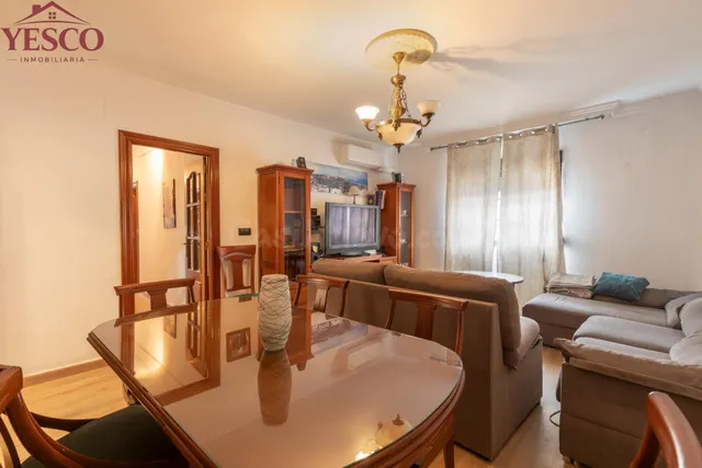 CASA EN UNA SOLA PLANTA EN IZNALLOZ - foto 3