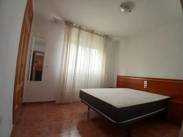 Piso en rincon de loix llano — 15