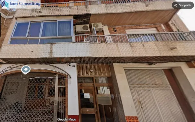 ¡Excelente oportunidad en Albalat de la Ribera! INMUEBLE OKU - foto 2