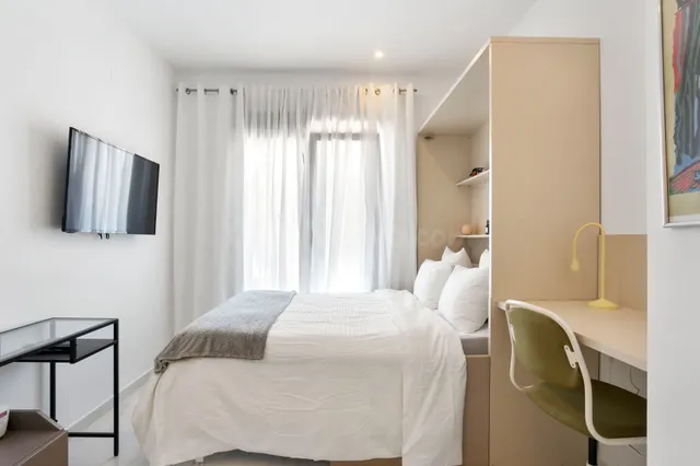 Adosado 3 habitaciones 149m² en venta - Las Filipinas — 18