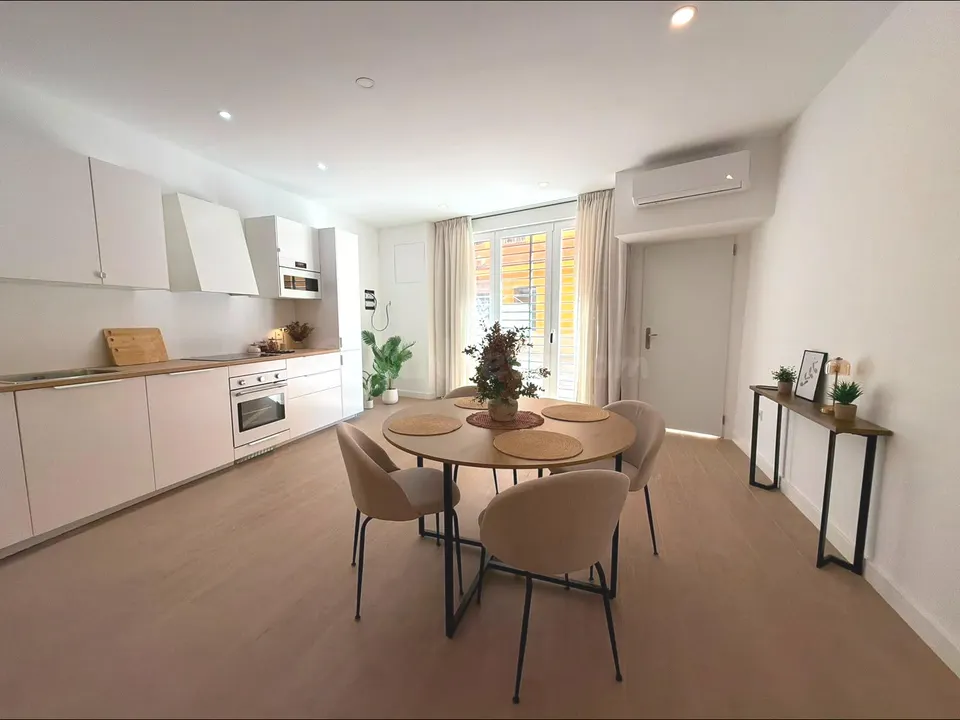 TU CASA, DISEÑO Y LLAVE EN MANO, CORDOBA CAPITAL