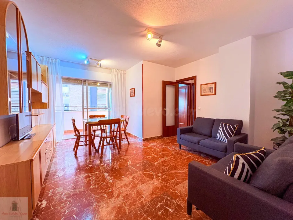 En venta en Valdepasillas, junto a Sinforiano Madroñero