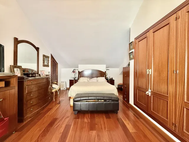 Adosado 4 habitaciones 261m² en venta - Costa Del Sol — 14