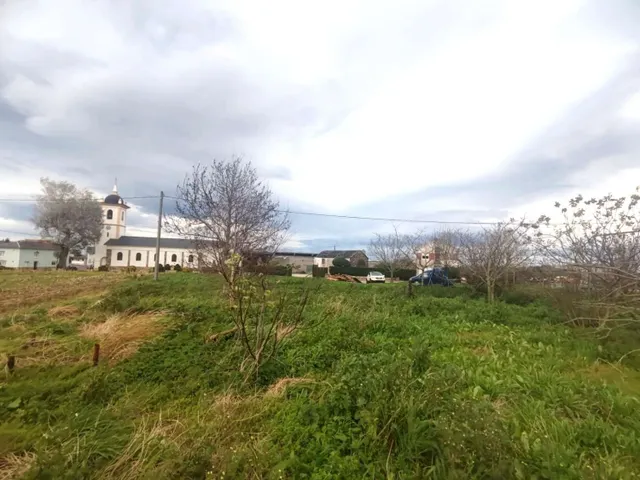 PARCELA EN TOL, CASTROPOL