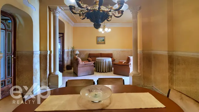 Casa en Corbera — 12