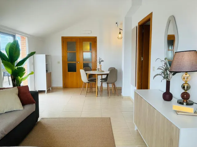 Apartamento 3 habitaciones en venta - Jerónimo Y Avileses — 12