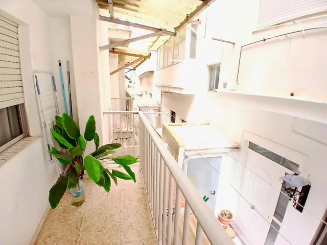 Encantador Piso en Venta en Beniganim✨! — 23