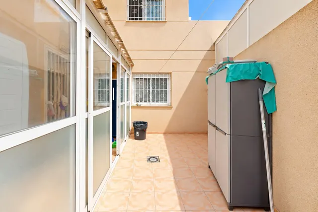 ¡tu nuevo hogar te espera en el barrio nuevo de santa lucía! ☀️✨ - Cartagena — 28