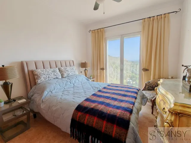 Casa-Chalet en Venta en Alicante Alicante — 12