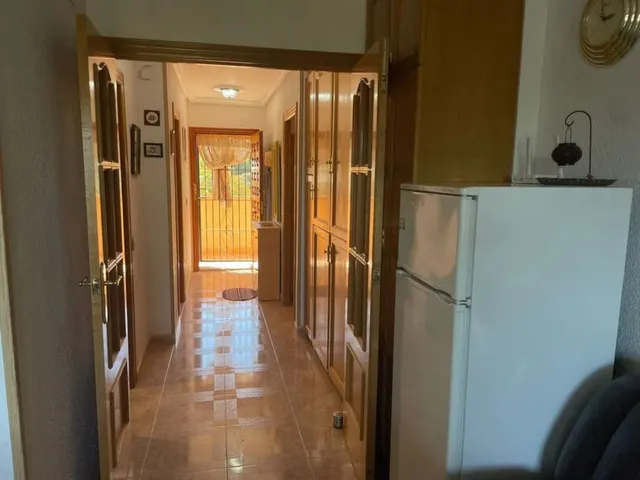Apartamento 2 habitaciones 53m² en venta - Urbanizaciones — 12