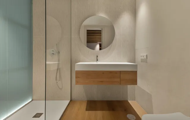 Planta baja 1 habitación 106m² en venta - Puerto Sol-Los Almendros-El Tomillar — 34