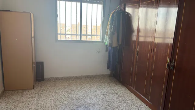 NUEVA OPORTUNIDAD EN RESIDENCIAL CIUDAD JARDÍN — 28