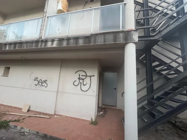 OPORTUNIDAD INVERSORES. Edificio en construcción al 65% en la playa de Miramar. — 8