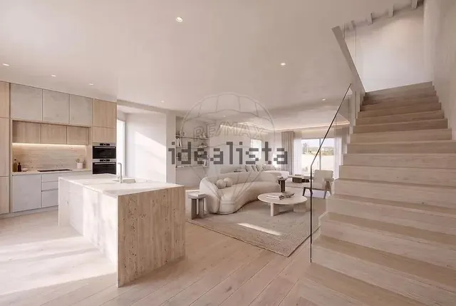 Chalet 3 habitaciones 266m² en venta - Martim — 7