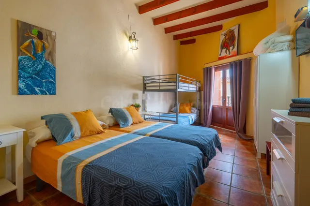 Local comercial 6 habitaciones 426m² en venta - Comunidad valenciana — 15