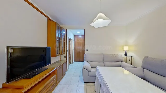 Piso luminoso a estrenar!! Junto a Campus de Cartuja para estudiantes — 18