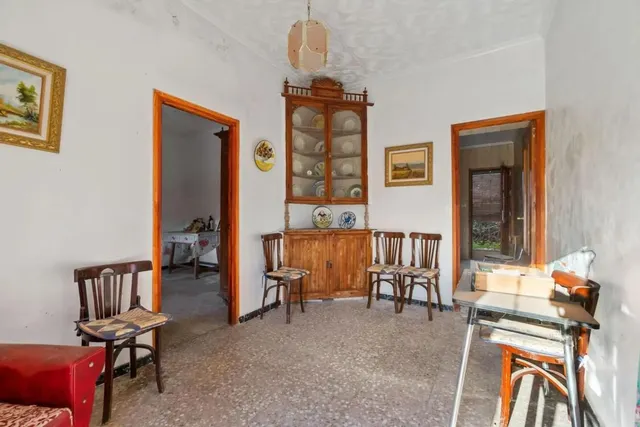 Casa de campo 4 habitaciones 267m² en venta - Raiguero de Bonanza — 9