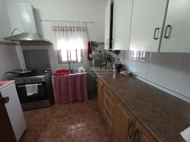 Se vende casa de campo con terreno — 9