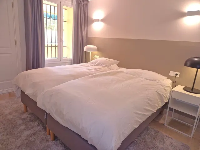 Apartamento 2 habitaciones 88m² en venta - Elviria — 22