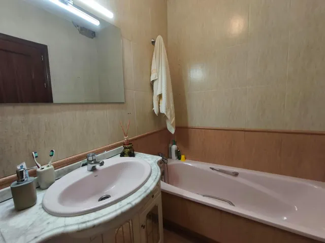 Casa 4 habitaciones 177m² en venta - Pedro abad — 32