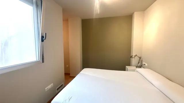 APARTAMENTO EN LA MATA ORIENTACION SUR 2 HAB 2 BAÑOS — 10