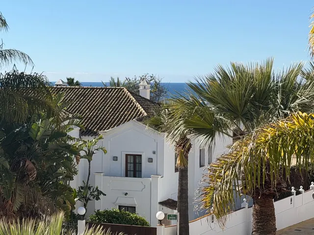 Apartamento 3 habitaciones 103m² en venta - Marbella — 26