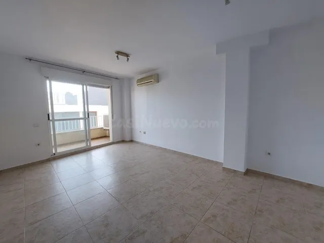 Piso en Venta en Peñíscola: Excelente Oportunidad — 3