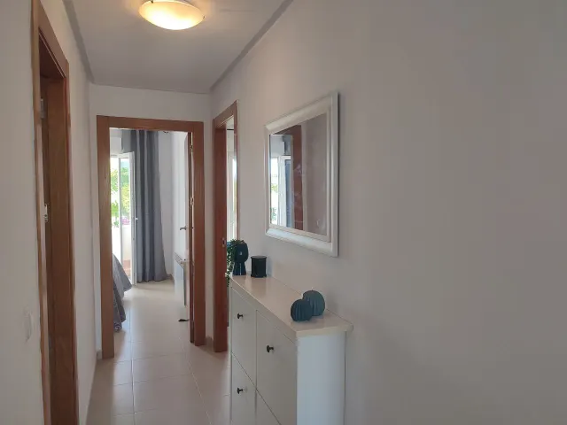 Apartamento 2 habitaciones en venta - SUCINA — 20