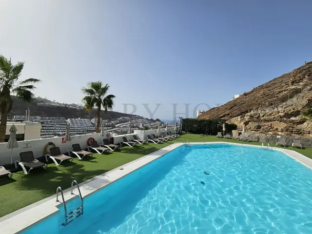 Apartamento en venta en Puerto Rico, Gran Canaria. — 20
