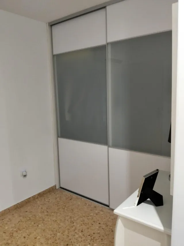 Se vende piso en Vilamarxant, Valencia — 15